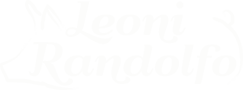 Leoni Randolfo