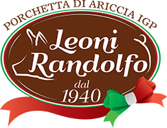 Leoni Randolfo